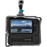 Kondor Blue BMPCC4K/6K Battery Grip Cage Mod Kit