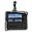 Kondor Blue BMPCC4K/6K Battery Grip Cage with Top Handle
