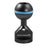 Kondor Blue Ball Head to 3/8'' Accessory Mount for Magic Arms (Raven Black)