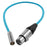 Kondor Blue Blackmagic Pocket 4K & 6K Camera Cable Pack
