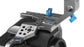 Kondor Blue Blackmagic Pocket 6K Pro Base Rig (Space Gray)