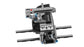 Kondor Blue Blackmagic Pocket 6K Pro Base Rig (Space Gray)