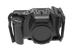 Kondor Blue Blackmagic Pocket 6K Pro Cage (Cage Only, Black)