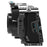 Kondor Blue Blackmagic Pocket 6K Pro Cage (Cage Only, Space Gray)
