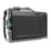 Kondor Blue Blackmagic Pocket 6K Pro Cage (Cage Only, Space Gray)