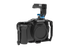 Kondor Blue Blackmagic Pocket 6K Pro Cage with Top Handle (Black)