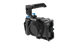 Kondor Blue Blackmagic Pocket 6K Pro Cage with Top Handle (Black)
