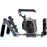 Kondor Blue Blackmagic Pocket 6K Pro Ultimate Rig (Black or Space Gray)