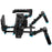 Kondor Blue Blackmagic Pocket 6K Pro Ultimate Rig (Black or Space Gray)