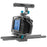 Kondor Blue Blackmagic Pocket Cinema 4K/6K Base Rig