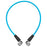 Kondor Blue Blackmagic Video Assist Cable Pack for On-Camera Monitor