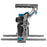 Kondor Blue Canon R5 Base Rig (R5/R6/R) (Space Gray)