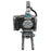 Kondor Blue Canon R5 Base Rig (R5/R6/R) (Space Gray)