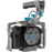 Kondor Blue Canon R5/R6 Full Cage with Top Handle (Space Gray)