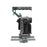 Kondor Blue Panasonic LUMIX S1H Base Rig (S1/S1R/S1H - Space Gray)