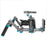 Kondor Blue Ultimate BMPCC6K/4K Rig