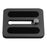 Kondor Blue Universal Arca Swiss Plate (Black)