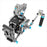 Kondor Blue Z Cam E2 Flagship Ultimate Rig (M4/S6/F6/F8 - Space Gray)