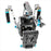 Kondor Blue Z Cam E2 Flagship Ultimate Rig (M4/S6/F6/F8 - Space Gray)