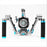 Kondor Blue Z Cam E2 Flagship Ultimate Rig (M4/S6/F6/F8 - Space Gray)