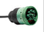 Kvaser Adapter Cable, 30 cm