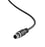 Kvaser Adapter Cable, 30 cm