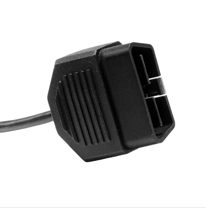Kvaser Adapter Cable, 30 cm