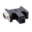 Kvaser DB9-Power Inlet