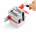 Kvaser DIN-Rail SE400S-X10 Digital add-on