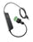 Kvaser Leaf Light HS v2 J1939-13 Type II (EOL)