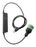 Kvaser Leaf Light HS v2 J1939-13 Type II (EOL)