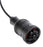 Kvaser Leaf Light V2 HS J1939-13 (EOL)