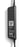 Kvaser Leaf Light V2 HS J1939-13 (EOL)