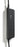 Kvaser Leaf Light V2 HS J1939-13 (EOL)