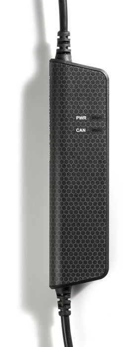 Kvaser Leaf Light V2 HS J1939-13 (EOL)