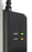 Kvaser Leaf Light V2 HS J1939-13 (EOL)