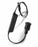 Kvaser Leaf Light V2 HS J1939-13 (EOL)