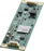 Kvaser Leaf v3 CB