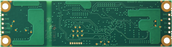 Kvaser Leaf v3 CB