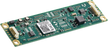 Kvaser Leaf v3 CB
