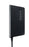 Kvaser Memorator Pro 5xHS