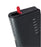 Kvaser Memorator Pro 5xHS