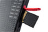 Kvaser Memorator Pro 5xHS