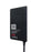 Kvaser Memorator Pro 5xHS