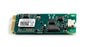 Kvaser Mini PCI Express 1xCAN v3