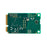 Kvaser Mini PCI Express 1xCAN v3