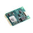 Kvaser Mini PCI Express 1xCAN v3