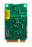 Kvaser Mini PCIe 1xCAN FD over USB