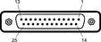 Kvaser Q-cable LSZH 3 Meter (Limited)