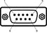 Kvaser Q-cable LSZH 3 Meter (Limited)